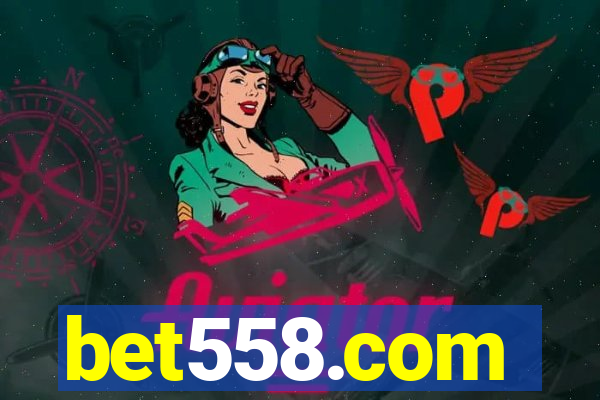 bet558.com