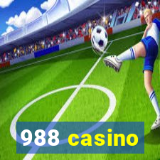 988 casino