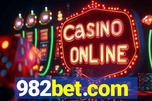 982bet.com