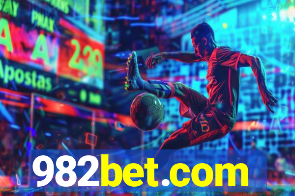 982bet.com