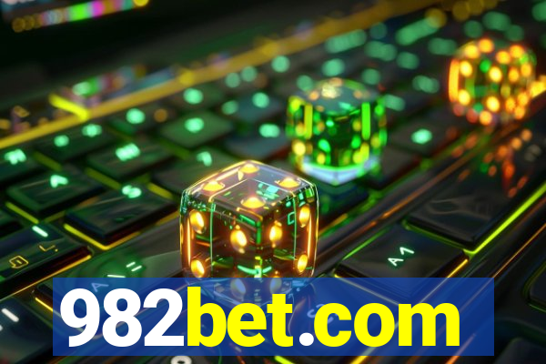 982bet.com