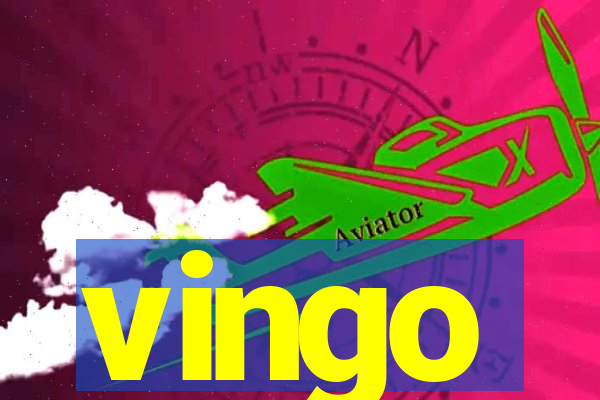 vingo