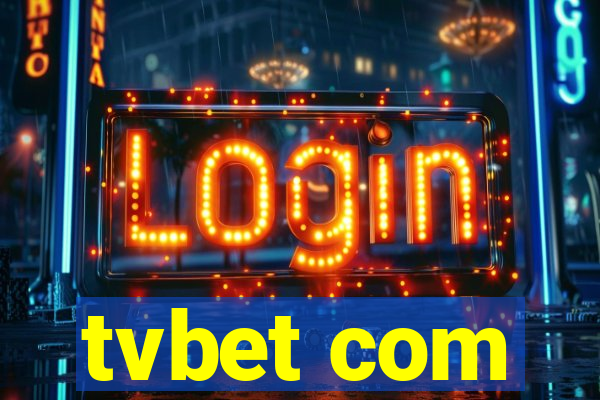 tvbet com