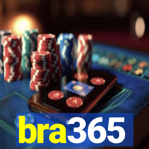 bra365