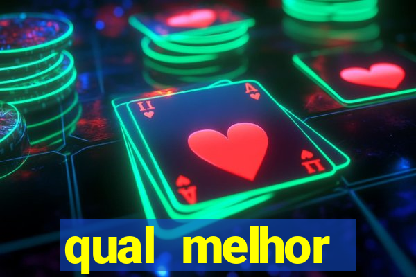 qual melhor horário para jogar cassino online