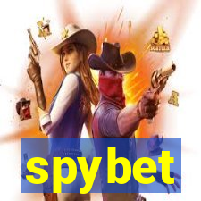 spybet