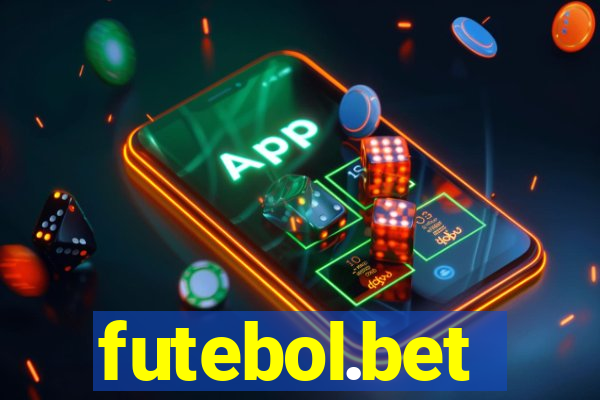 futebol.bet