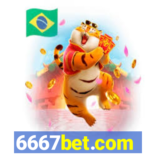 6667bet.com