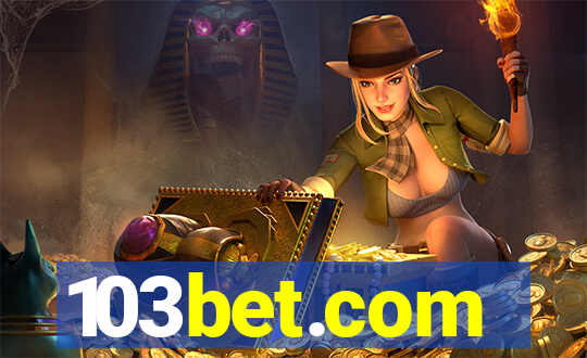 103bet.com