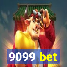 9099 bet