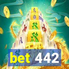 bet 442