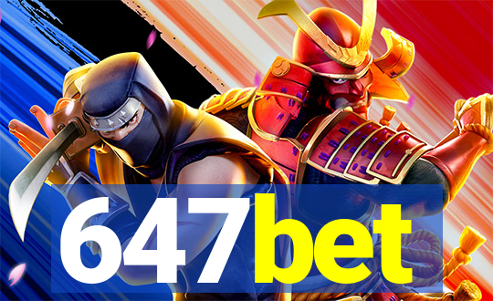 647bet