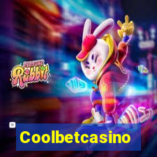 Coolbetcasino