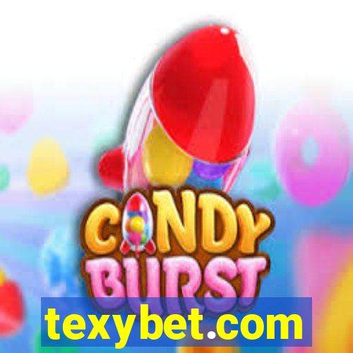 texybet.com