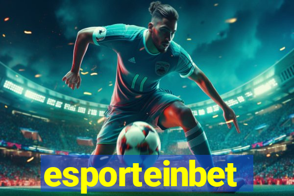 esporteinbet