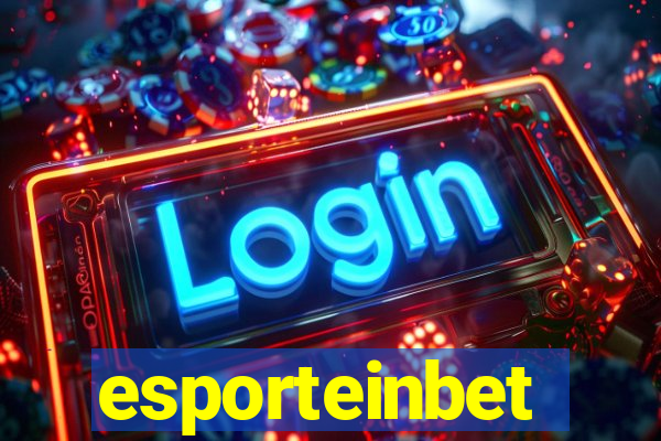 esporteinbet