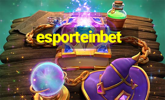 esporteinbet