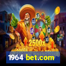 1964 bet.com