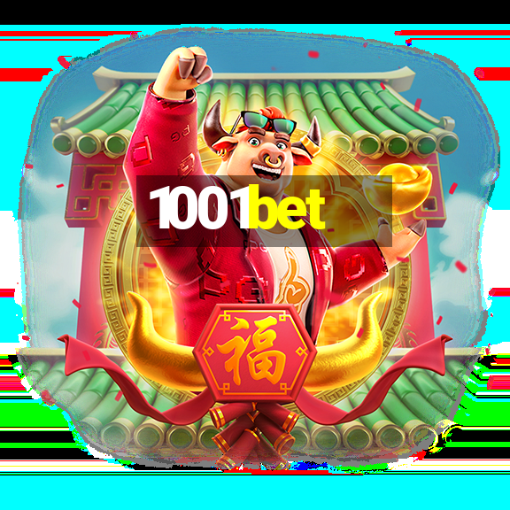 1001bet