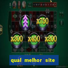 qual melhor site para jogar o jogo do tigre