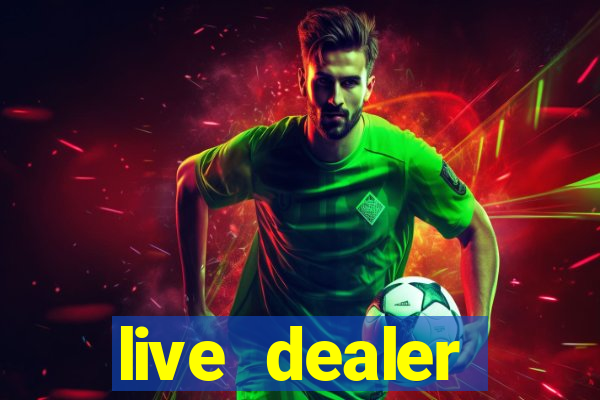 live dealer baccarat online casino australia