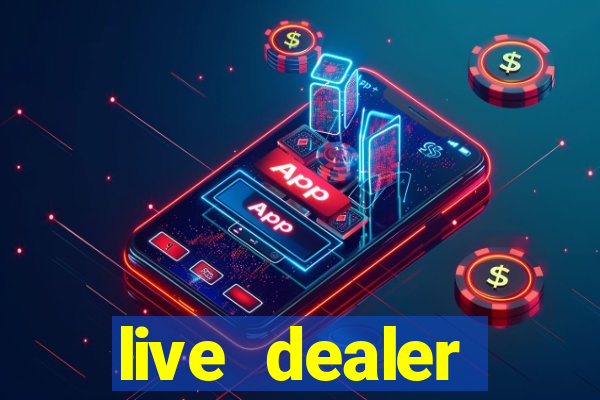 live dealer baccarat online casino australia