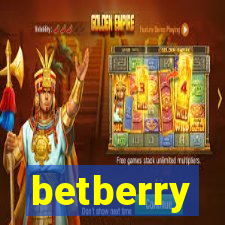 betberry