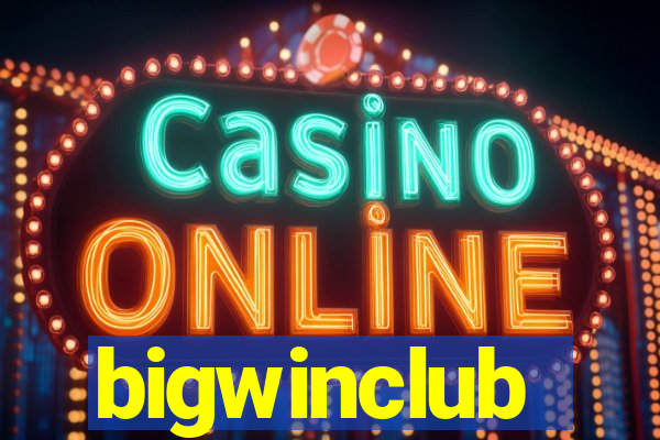 bigwinclub