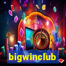 bigwinclub