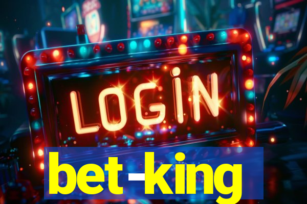 bet-king