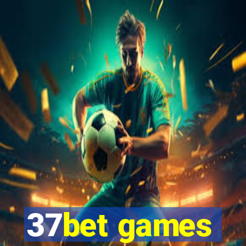 37bet games