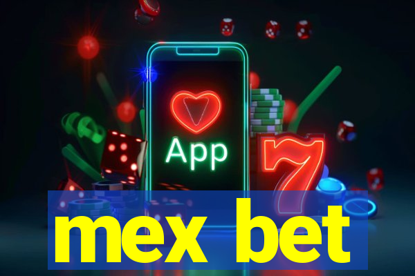 mex bet