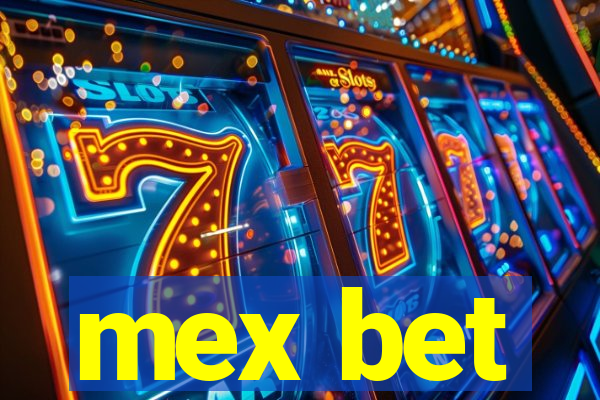 mex bet