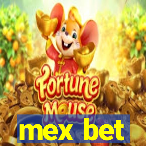 mex bet