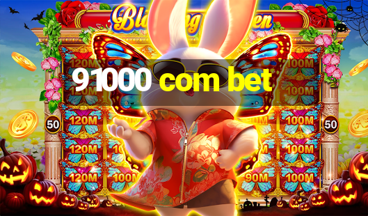 91000 com bet