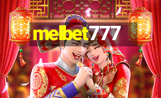 melbet777