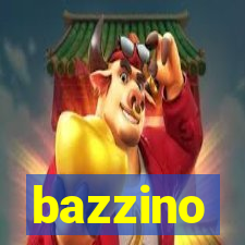 bazzino