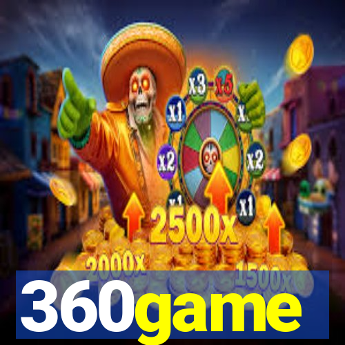 360game