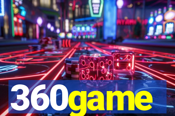 360game