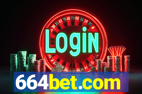 664bet.com