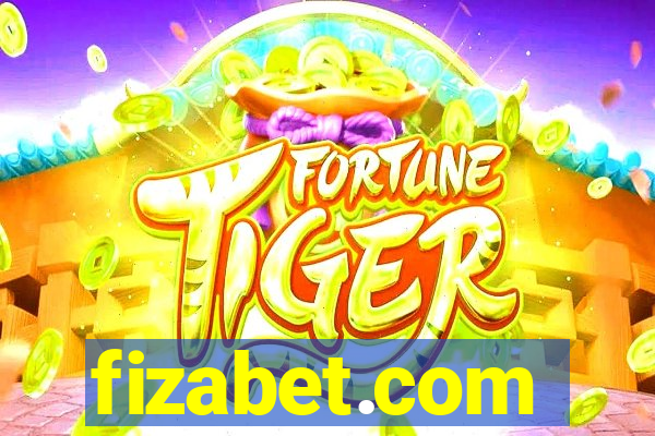 fizabet.com