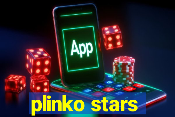 plinko stars