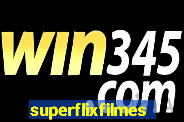 superflixfilmes.site