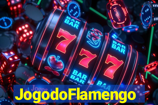 JogodoFlamengo