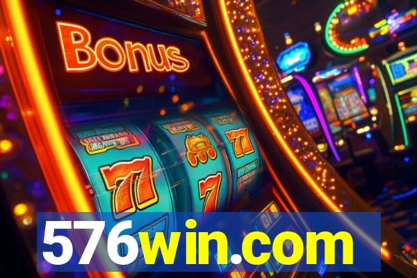 576win.com