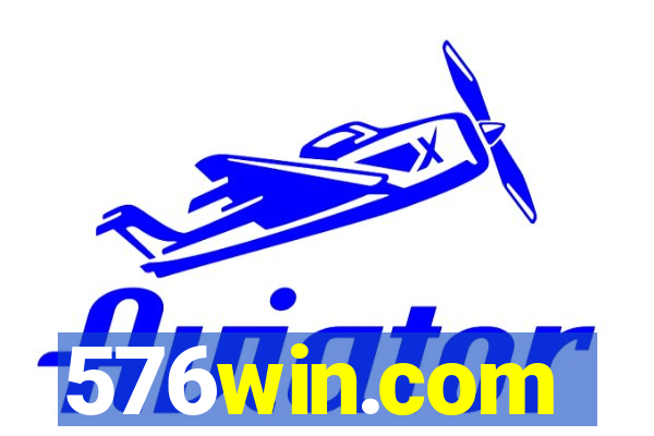 576win.com