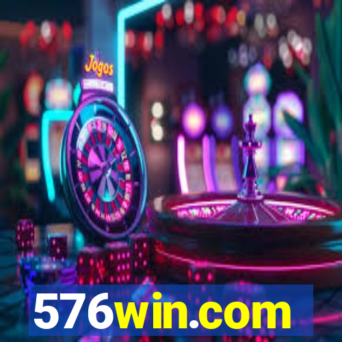 576win.com