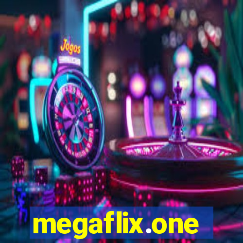 megaflix.one