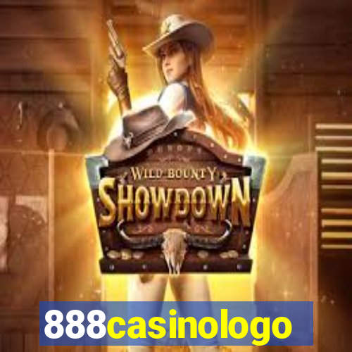 888casinologo