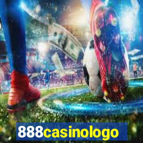 888casinologo